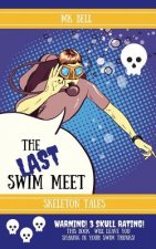 The Last Swim Meet