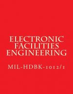 Electronic Facilities Engineering - MIL-HDBK-1012/1: MiL-HDBK-1012/1