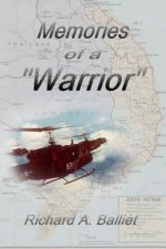 Memories of a 