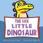 The Sick Little Dinosaur