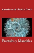Fractales Y Mandalas