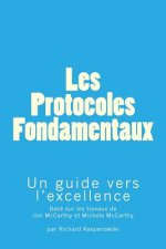Les Protocoles Fondamentaux (The Core Protocols): Un guide vers l'excellence