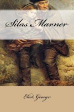 Silas Marner