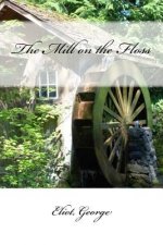 The Mill on the Floss