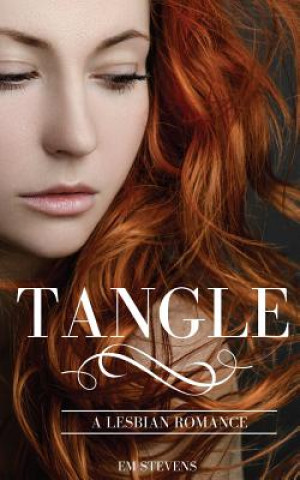 Tangle: A Lesbian Romance