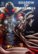 Shadow of Darkness: 2