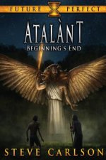 Atal?nt: Beginning's End