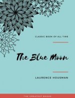 The Blue Moon