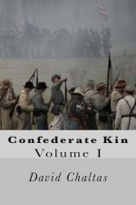 Confederate Kin