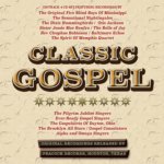 Classic Gospel 1951-60