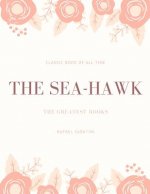 The Sea Hawk