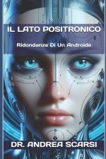 Lato Positronico