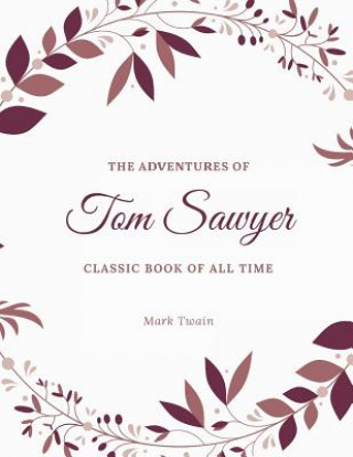 Tom Sawyer: Illustrator