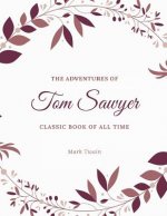 Tom Sawyer: Illustrator