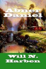 Abner Daniel