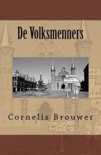 De Volksmenners