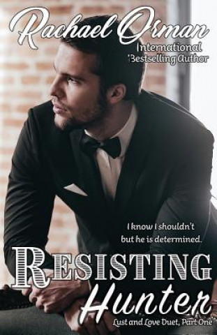Resisting Hunter
