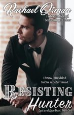 Resisting Hunter