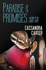 Paradise & Promises: An End to the Fast Life