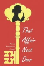 That Affair Next Door