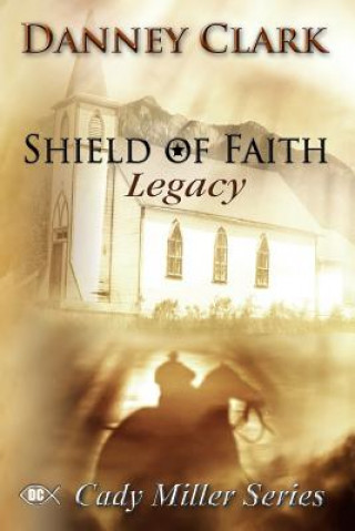 shield of Faith: legacy