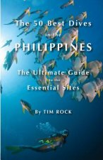 50 Best Dives in the Philippines
