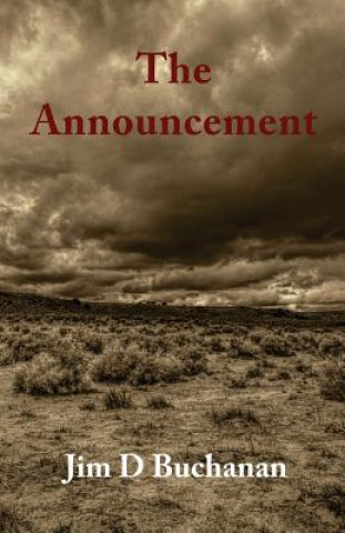 The Announcement
