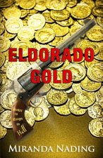 Eldorado Gold
