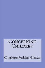 Concerning Children