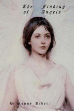 The Finding of Angels