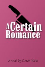 A Certain Romance