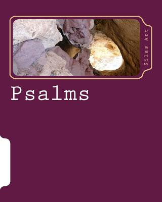 Psalms: A journey in pictures