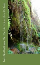 The Life Of Jesus Christ On Earth
