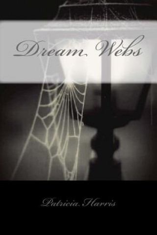 Dream Webs