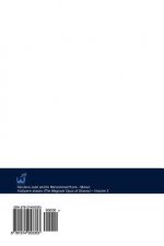 Kolliyat-E Shams: The Magnum Opus of Mevlana Jalal Ad-Din Muhammad Rumi - Molavi