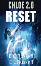 Reset: Chloe 2.0