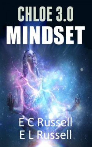 MindSet: Chloe 3.0