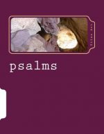 Psalms: II