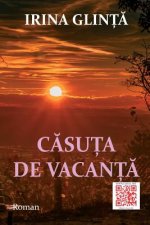 Casuta de Vacanta: Roman