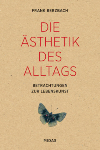 Die Ästhetik des Alltags