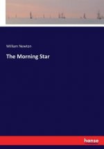 Morning Star