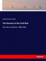 The Genesis of the Civil War
