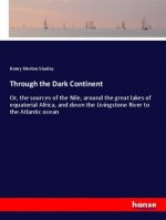 Through the Dark Continent
