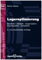 Lageroptimierung