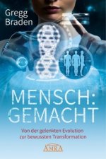 MENSCH:GEMACHT