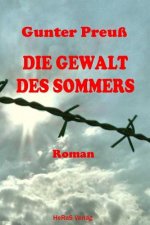 Die Gewalt des Sommers