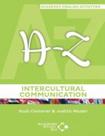 Z INTERCULTURAL COMMUNICATION