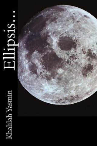 Ellipsis...