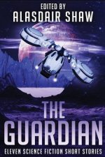 Guardian