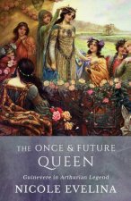 Once and Future Queen